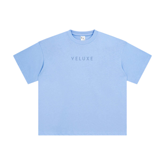 Opaque tee