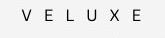 VELUXE